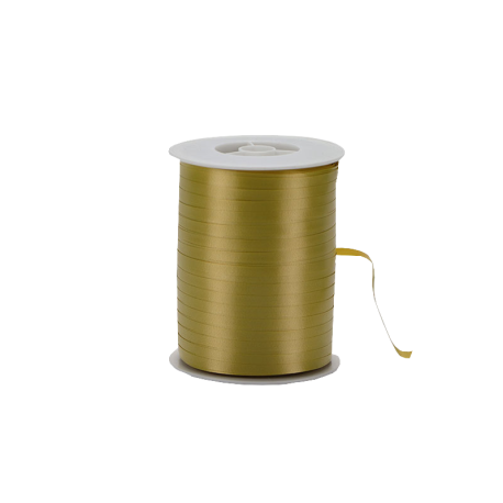 Bruiloft krullint gebruik: Bruiloft krullint