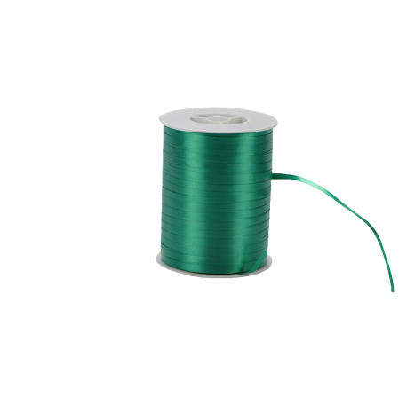 Bruiloft krullint gebruik: Bruiloft krullint