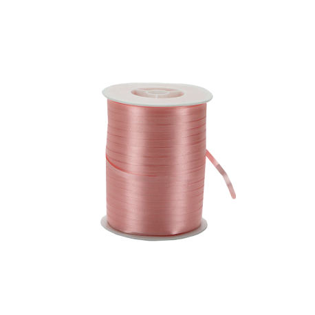 Bruiloft krullint gebruik: Bruiloft krullint