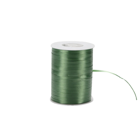 Bruiloft krullint gebruik: Bruiloft krullint