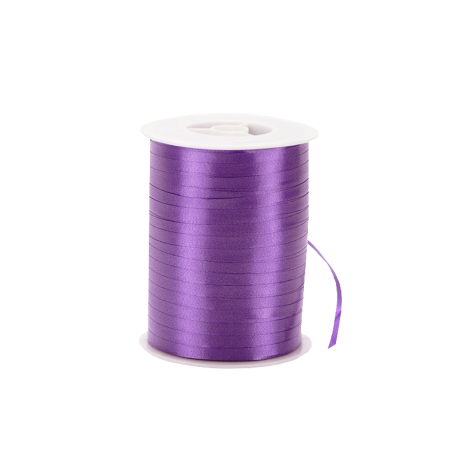 Bruiloft krullint gebruik: Bruiloft krullint