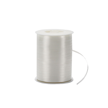 Bruiloft krullint gebruik: Bruiloft krullint