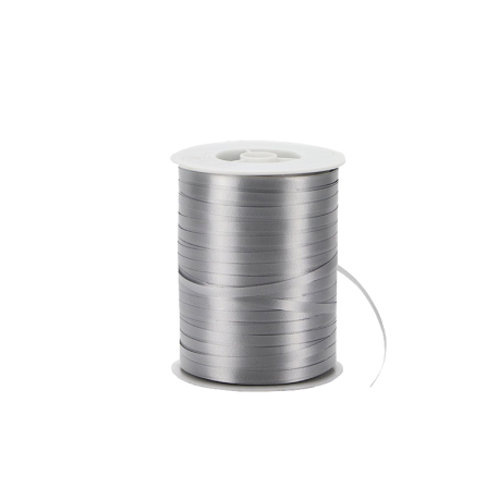 Bruiloft krullint gebruik: Bruiloft krullint