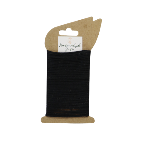 Katoen touw 7 meter gebruik: Katoen touw 7 meter