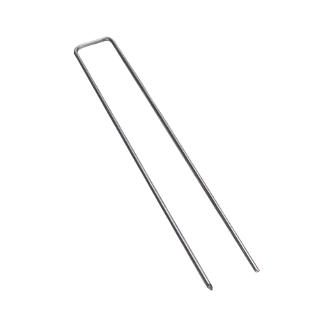 Grondpennen voor lopers