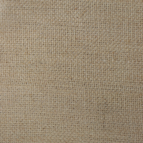 Jute op rol 20 cm x 50 meter gebruik: Jute op rol 20 cm x 50 meter