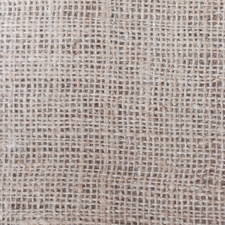 Jute op rol 40 cm x 50 meter gebruik: Jute op rol 40 cm x 50 meter