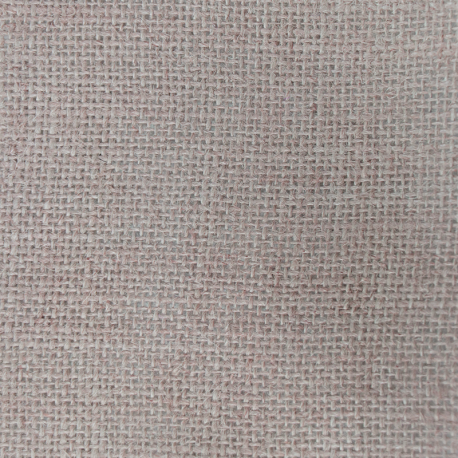 Jute op rol 100 cm x 25 meter gebruik: Jute op rol 100 cm x 25 meter