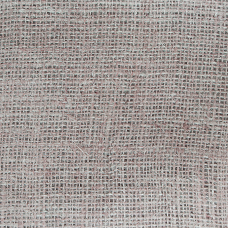 Jute op rol 100 cm x 50 meter gebruik: Jute op rol 100 cm x 50 meter