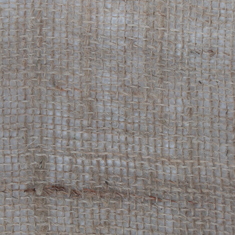 Jute op rol 200 cm x 50 meter gebruik: Jute op rol 200 cm x 50 meter