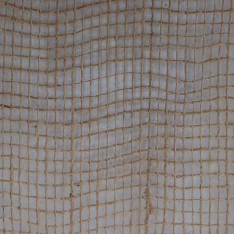 Jute op rol 15 cm x 25 meter gebruik: Jute op rol 15 cm x 25 meter