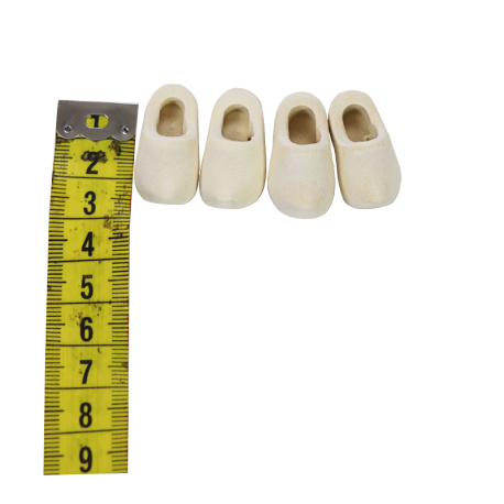 Houten klompen gebruik: Houten klompen