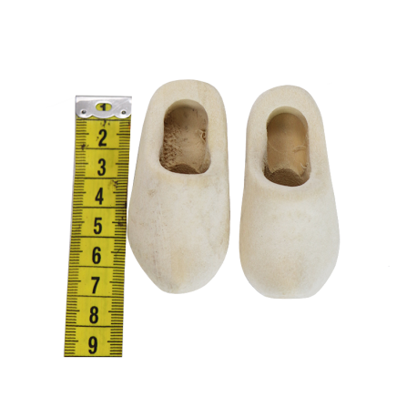 Houten klompen gebruik: Houten klompen