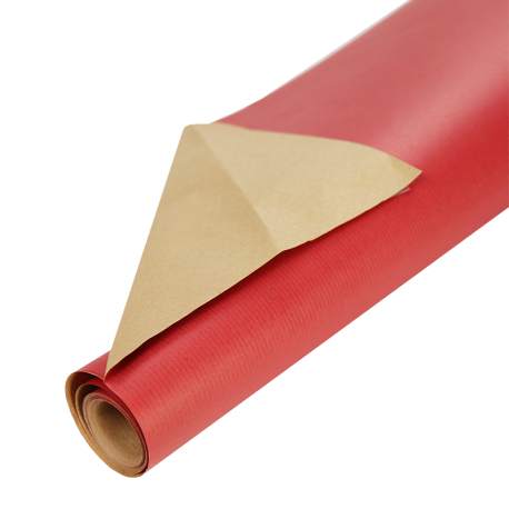 Kraftpapier gebruik: Kraftpapier