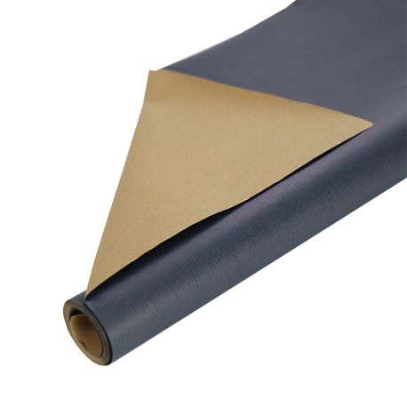 Kraftpapier gebruik: Kraftpapier