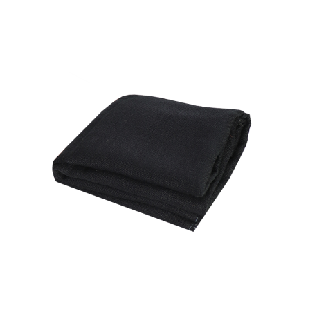 Jute op rol 120 cm x 3 meter gebruik: Jute op rol 120 cm x 3 meter