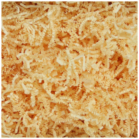 Kerst opvulmateriaal SizzlePak 1,25 kg gebruik: Kerst opvulmateriaal SizzlePak 1,25 kg