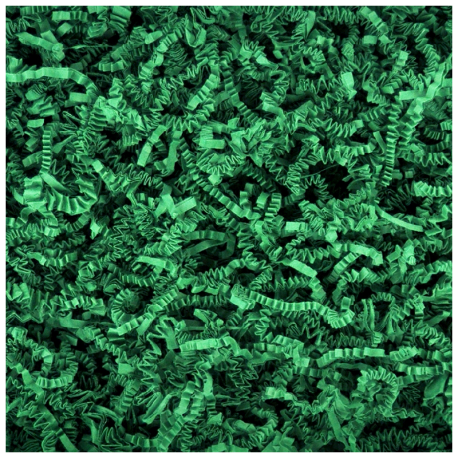 Kerst opvulmateriaal SizzlePak 1,25 kg gebruik: Kerst opvulmateriaal SizzlePak 1,25 kg