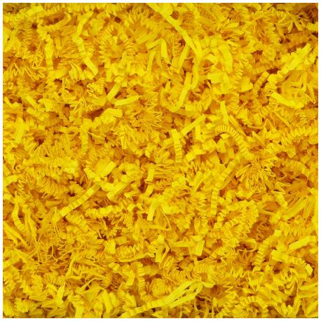 Kerst opvulmateriaal SizzlePak 1,25 kg gebruik: Kerst opvulmateriaal SizzlePak 1,25 kg