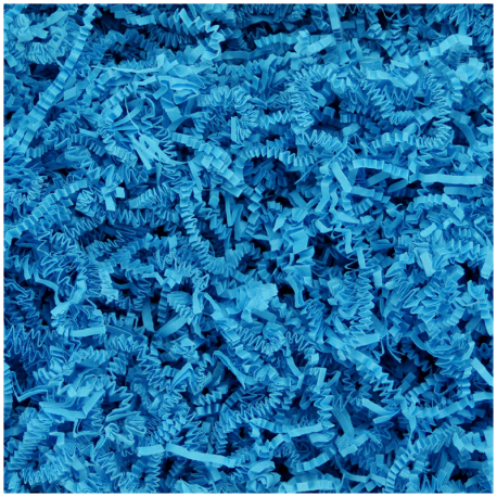 Kerst opvulmateriaal SizzlePak 1,25 kg gebruik: Kerst opvulmateriaal SizzlePak 1,25 kg