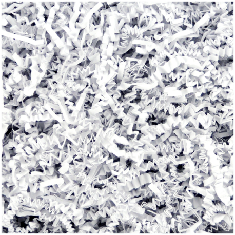 Kerst opvulmateriaal SizzlePak 1,25 kg gebruik: Kerst opvulmateriaal SizzlePak 1,25 kg