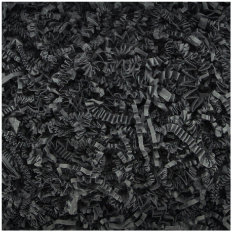 Kerst opvulmateriaal SizzlePak 1,25 kg gebruik: Kerst opvulmateriaal SizzlePak 1,25 kg