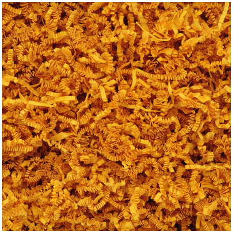 Opvulmateriaal SizzlePak 1,25 kg gebruik: Opvulmateriaal SizzlePak 1,25 kg