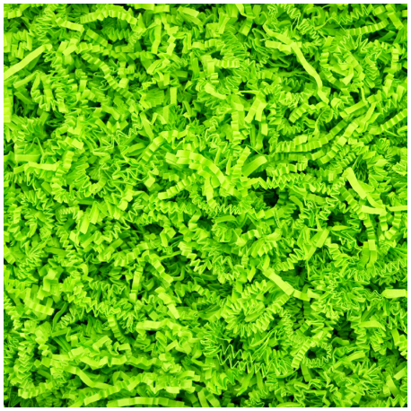 Opvulmateriaal SizzlePak 1,25 kg gebruik: Opvulmateriaal SizzlePak 1,25 kg