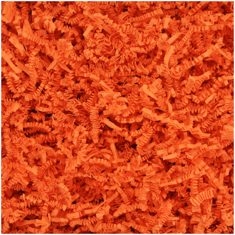 Opvulmateriaal SizzlePak 1,25 kg gebruik: Opvulmateriaal SizzlePak 1,25 kg