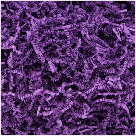 Opvulmateriaal SizzlePak 1,25 kg gebruik: Opvulmateriaal SizzlePak 1,25 kg