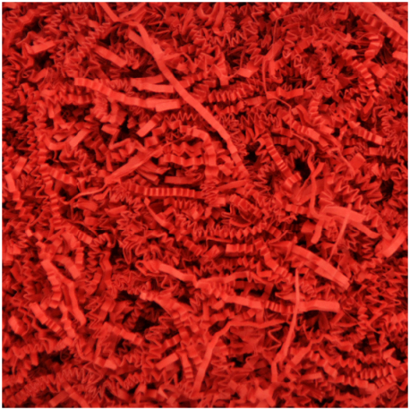 Opvulmateriaal SizzlePak 1,25 kg gebruik: Opvulmateriaal SizzlePak 1,25 kg