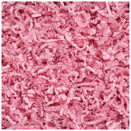 Opvulmateriaal SizzlePak 1,25 kg gebruik: Opvulmateriaal SizzlePak 1,25 kg