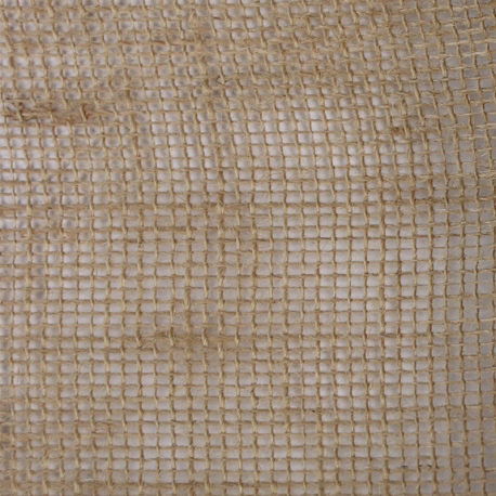 Jute bruiloft tafelloper 30 cm x 25 meter gebruik: Jute bruiloft tafelloper 30 cm x 25 meter