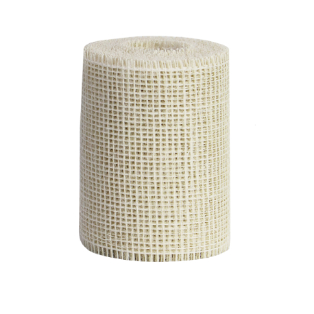 Jute bruiloft tafelloper 30 cm x 5 meter gebruik: Jute bruiloft tafelloper 30 cm x 5 meter