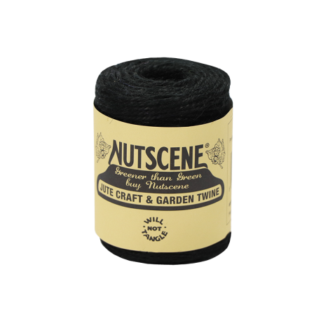 Jute touw op spoel 150 meter gebruik: Jute touw op spoel 150 meter