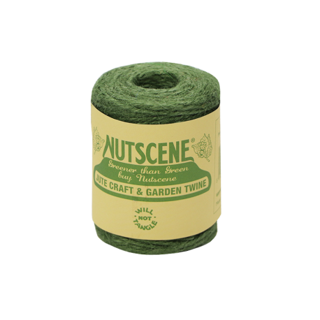 Jute touw op spoel 150 meter gebruik: Jute touw op spoel 150 meter