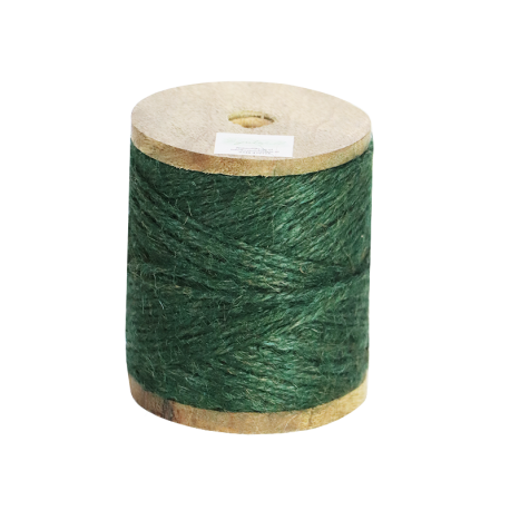 Jute touw 100 meter gebruik: Jute touw 100 meter