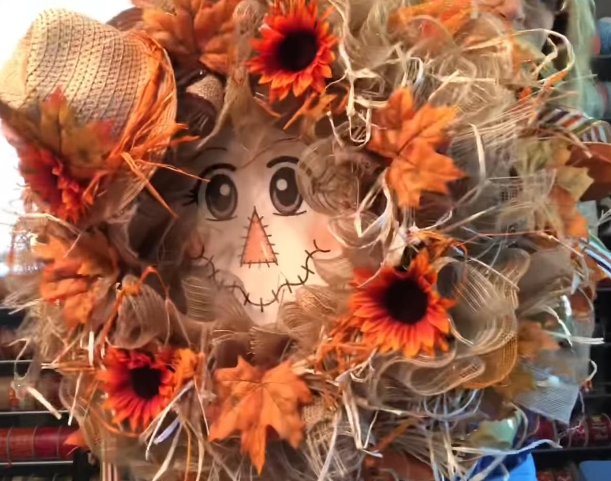 Jute op rol gebruik: Jute op rol