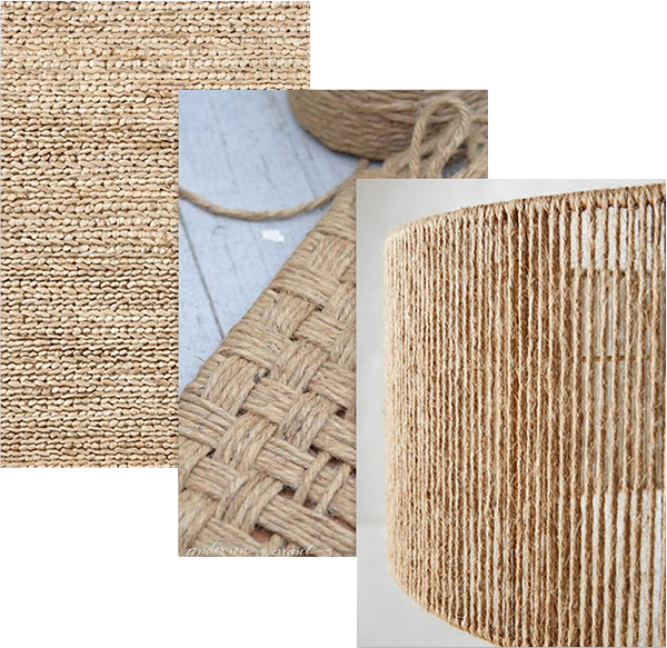 Inpsiratie DIY-projects