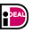 Veilig betalen met iDEAL