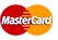 Veilig betalen met Mastercard