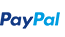 Veilig betalen met PayPal